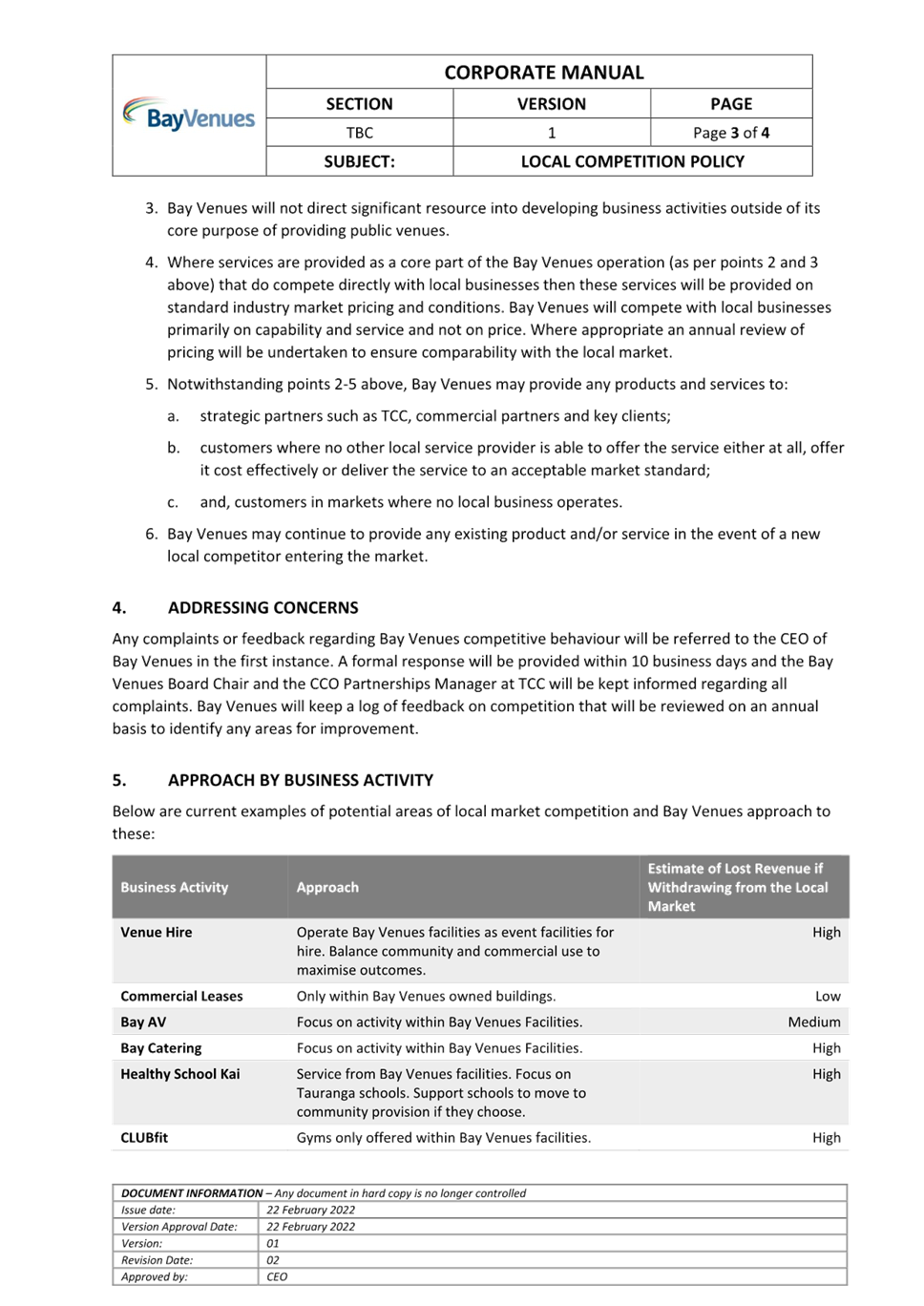 A close-up of a document

AI-generated content may be incorrect.