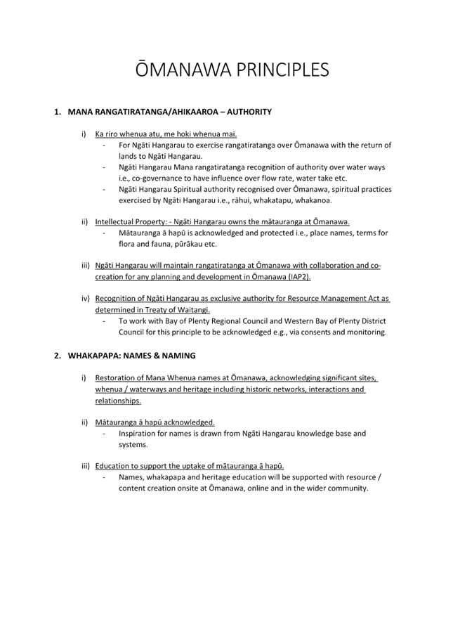 A paper with text on it

AI-generated content may be incorrect.