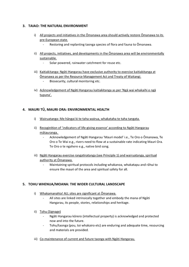 A close-up of a paper

AI-generated content may be incorrect.