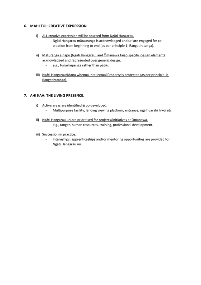A close-up of a paper

AI-generated content may be incorrect.