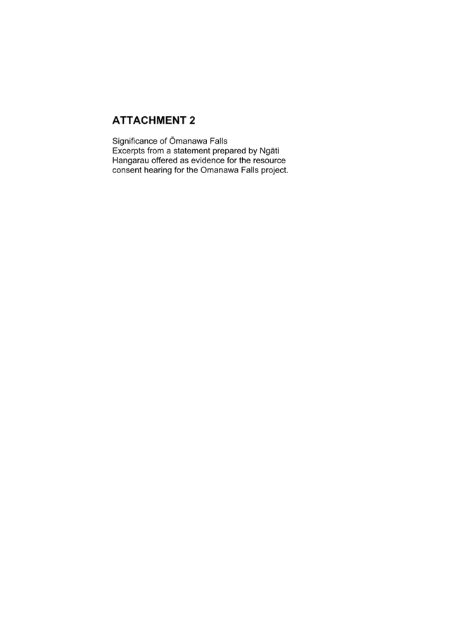 A close-up of a document

AI-generated content may be incorrect.