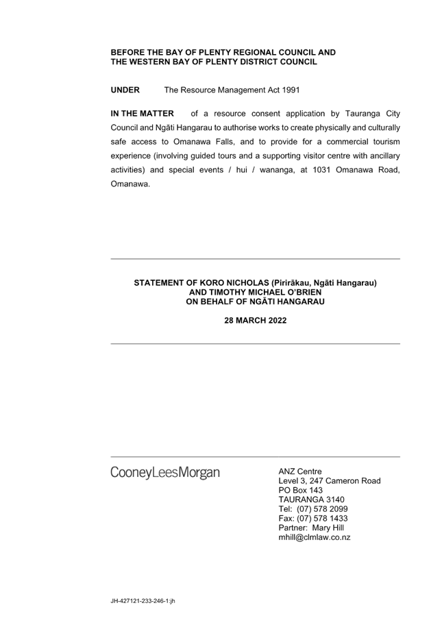 A document with text on it

AI-generated content may be incorrect.