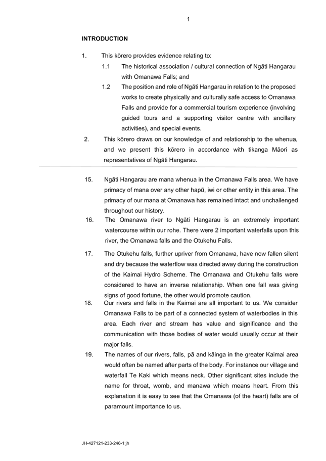 A paper with text on it

AI-generated content may be incorrect.