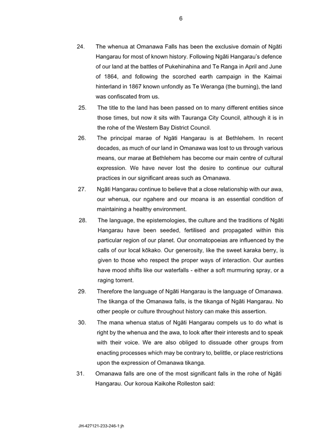 A close-up of a paper

AI-generated content may be incorrect.