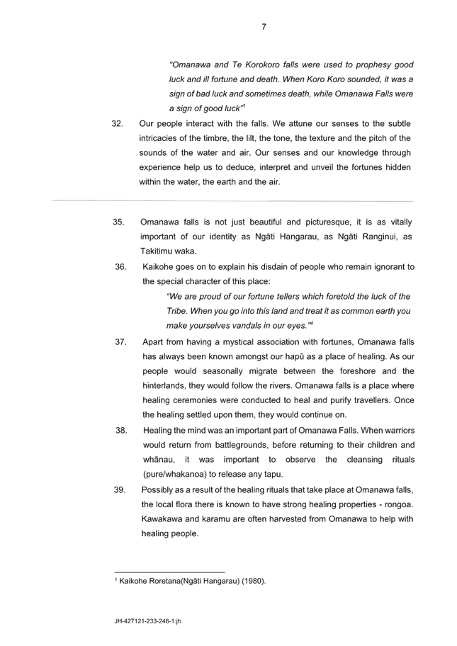 A close-up of a paper

AI-generated content may be incorrect.