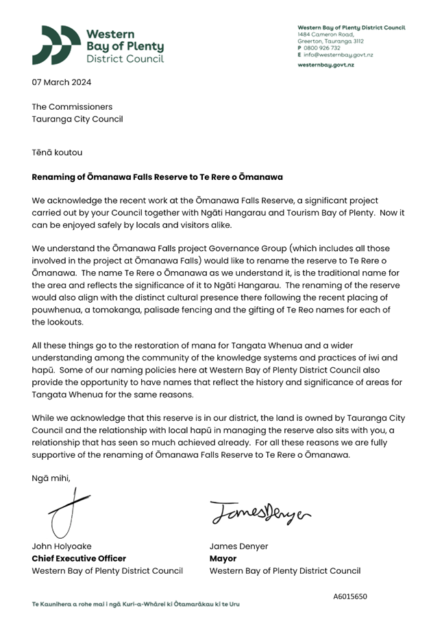 A close-up of a letter

AI-generated content may be incorrect.