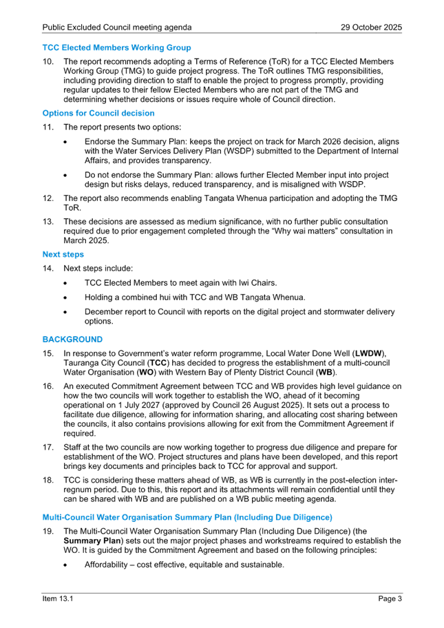 A white background with black dots

AI-generated content may be incorrect.