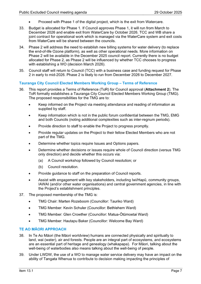 A screenshot of a cell phone

AI-generated content may be incorrect.
