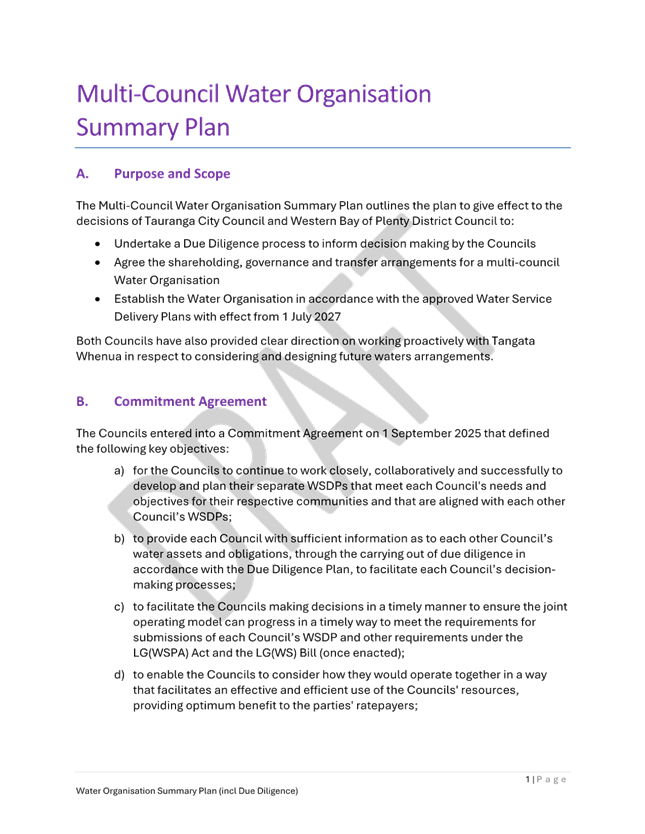 A document with signature on it

AI-generated content may be incorrect.