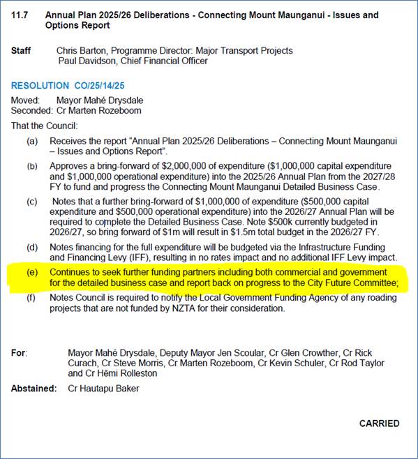 A screenshot of a document

AI-generated content may be incorrect.