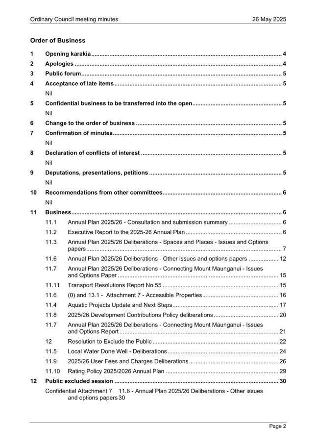 A close-up of a list

AI-generated content may be incorrect.