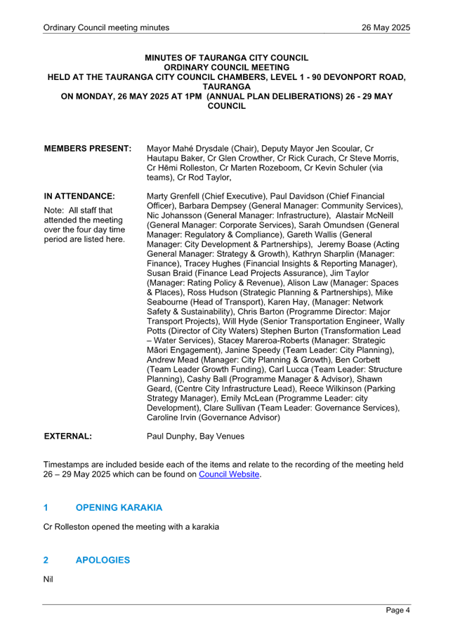 A document with text on it

AI-generated content may be incorrect.