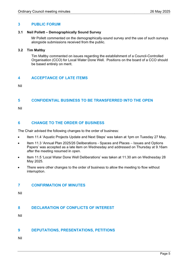 A document with text on it

AI-generated content may be incorrect.