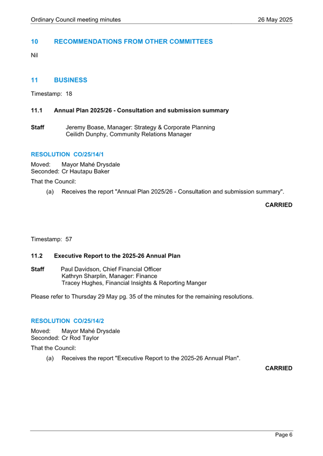 A document with text on it

AI-generated content may be incorrect.