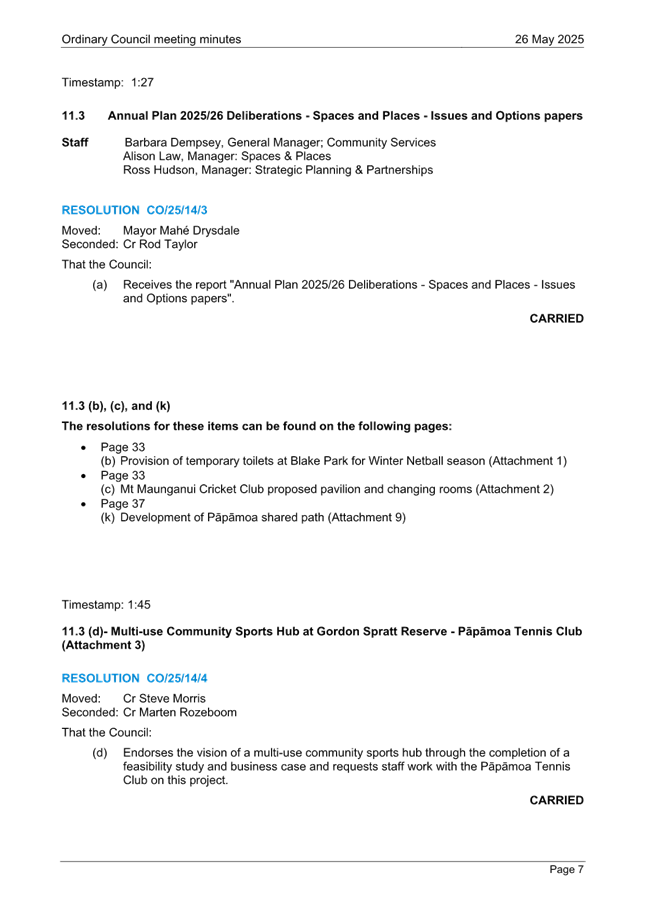 A white paper with black text

AI-generated content may be incorrect.