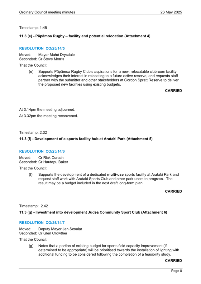 A document with text and images

AI-generated content may be incorrect.