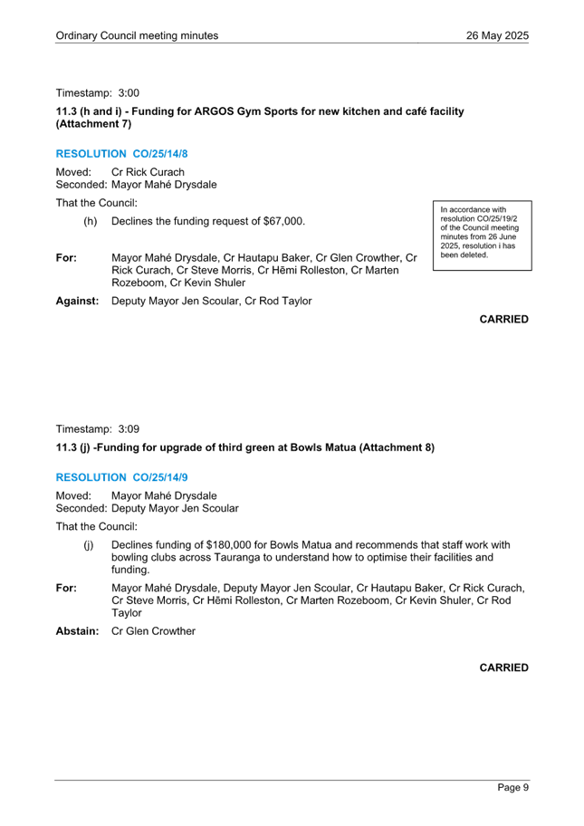 A document with text and images

AI-generated content may be incorrect.