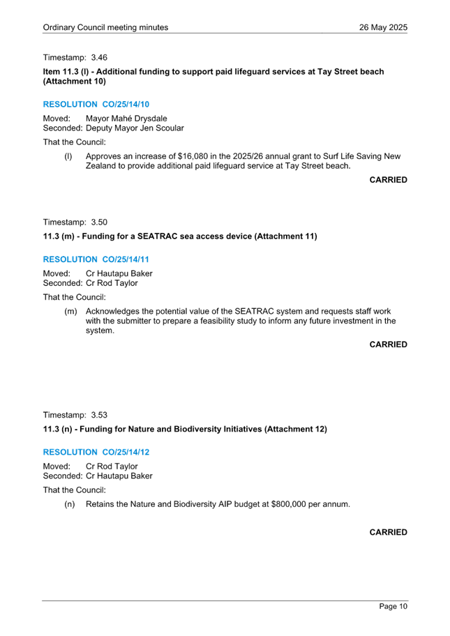 A close-up of a document

AI-generated content may be incorrect.
