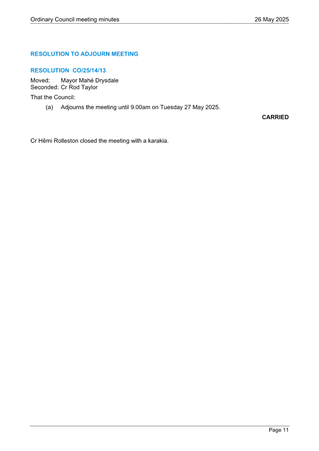 A close-up of a document

AI-generated content may be incorrect.