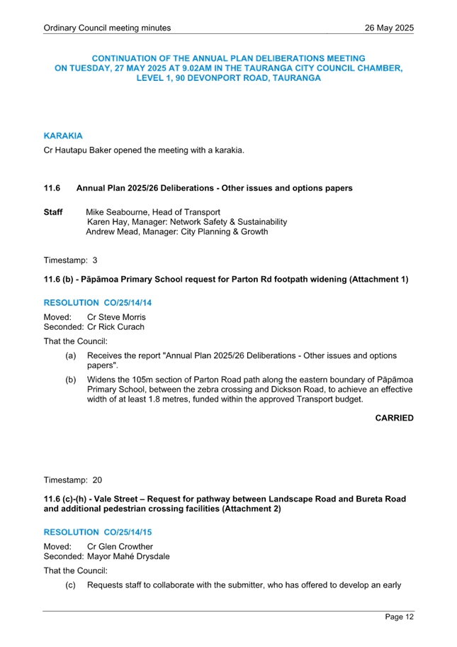 A document with text on it

AI-generated content may be incorrect.