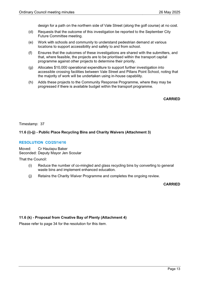 A document with text on it

AI-generated content may be incorrect.