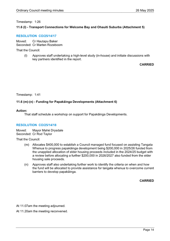 A document with text on it

AI-generated content may be incorrect.