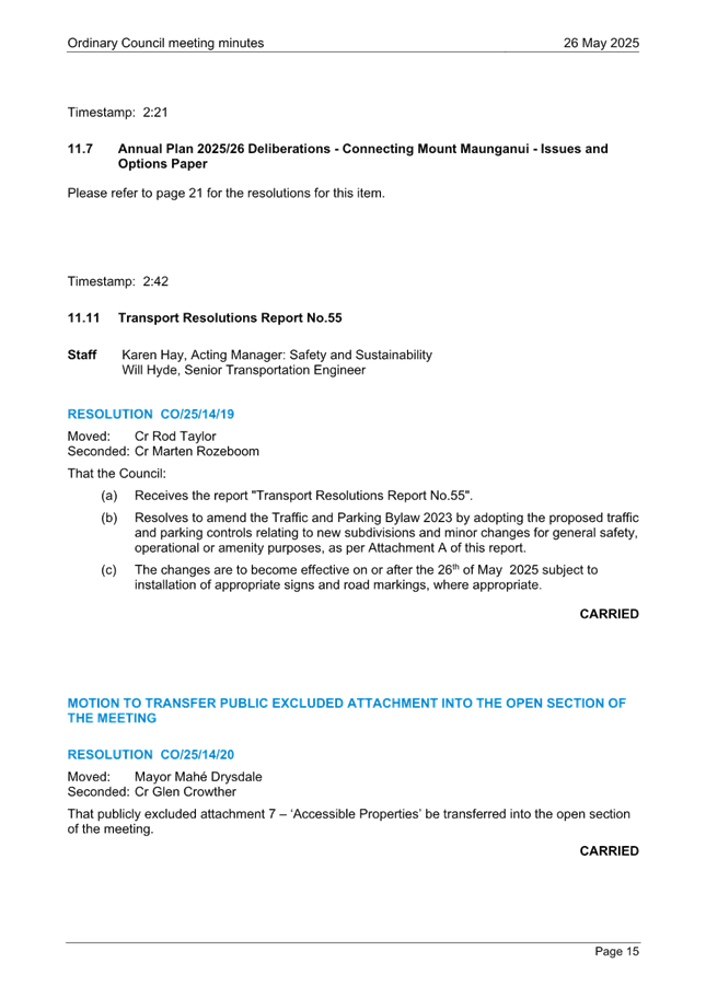 A paper with text on it

AI-generated content may be incorrect.