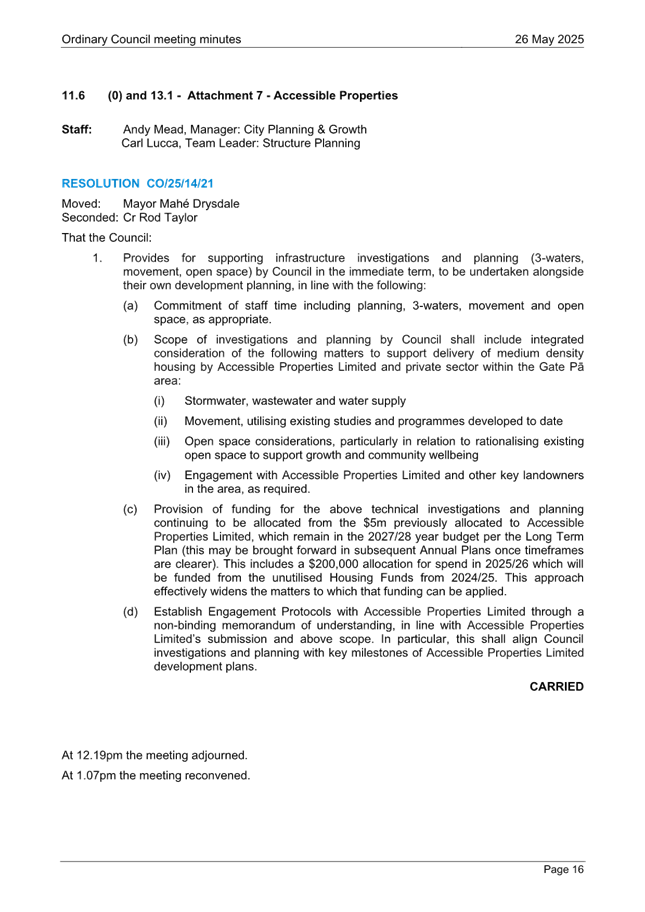A document with text on it

AI-generated content may be incorrect.