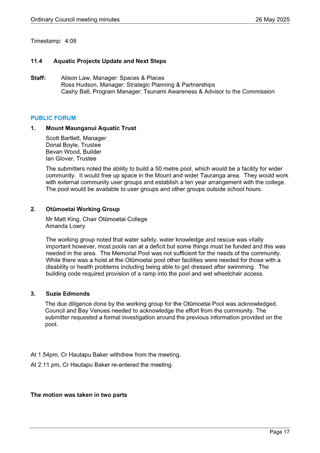 A document with text on it

AI-generated content may be incorrect.