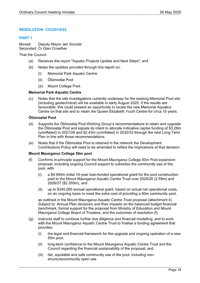 A paper with text on it

AI-generated content may be incorrect.