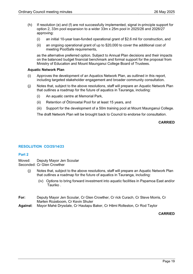 A document with text on it

AI-generated content may be incorrect.