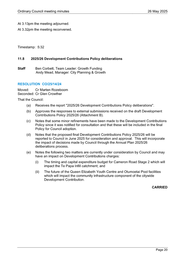 A document with text on it

AI-generated content may be incorrect.
