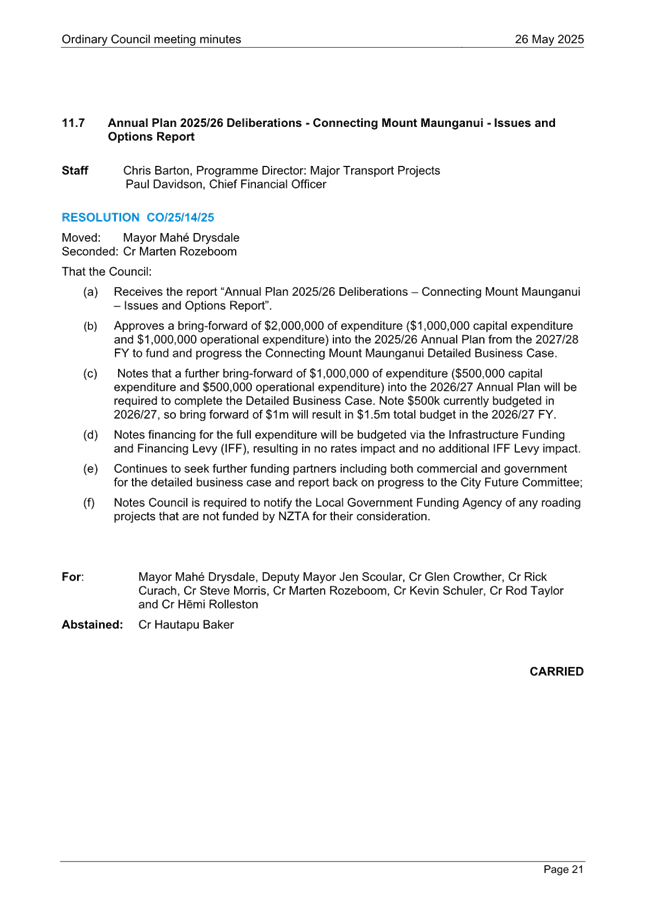 A document with text on it

AI-generated content may be incorrect.