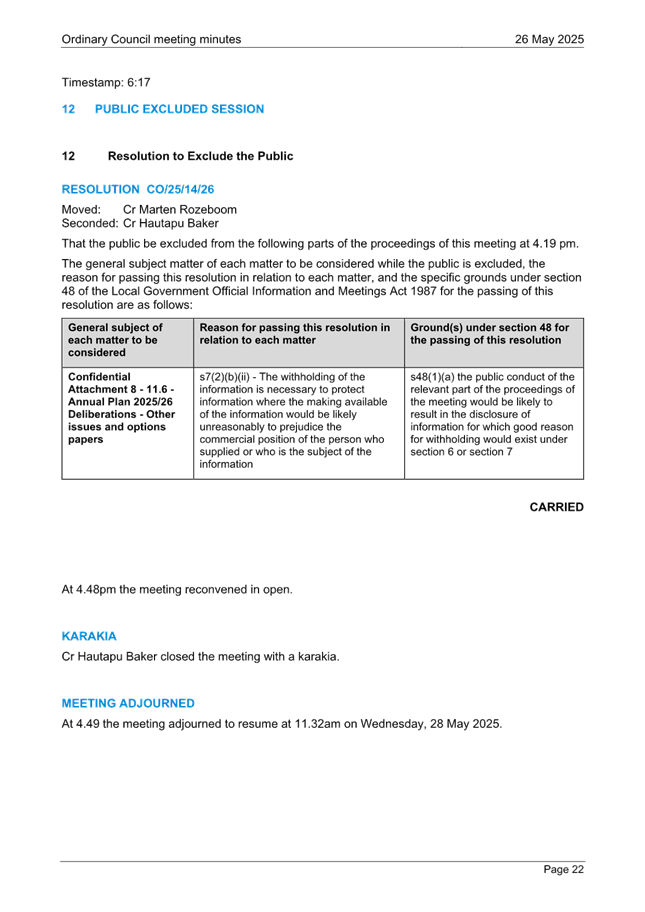 A document with text and images

AI-generated content may be incorrect.