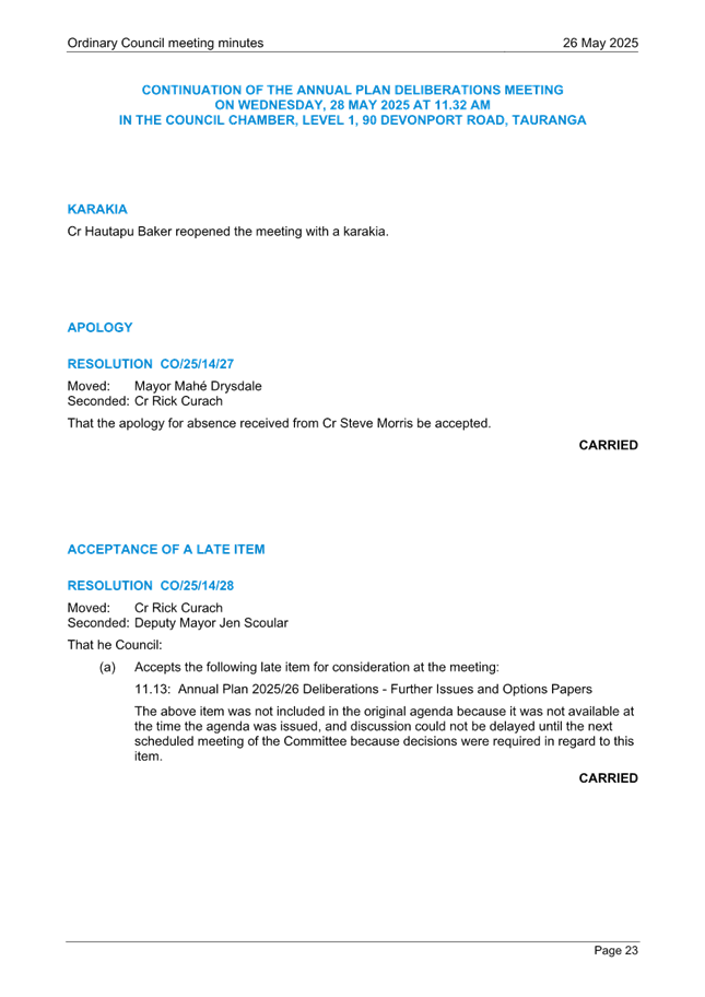 A document with text on it

AI-generated content may be incorrect.