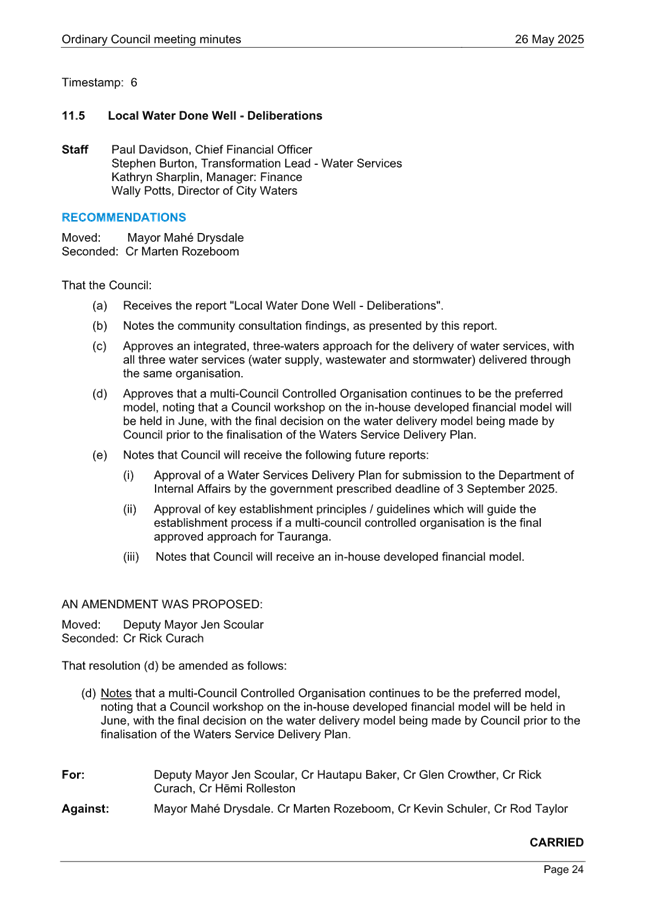 A document with text on it

AI-generated content may be incorrect.