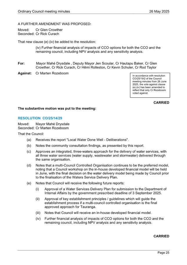A document with text on it

AI-generated content may be incorrect.