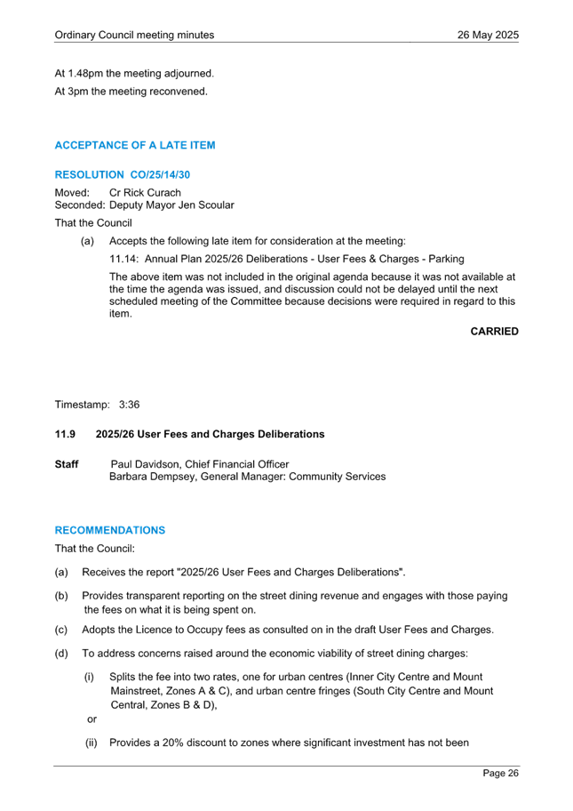 A close-up of a document

AI-generated content may be incorrect.