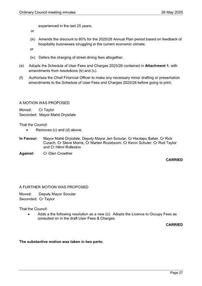A close-up of a document

AI-generated content may be incorrect.