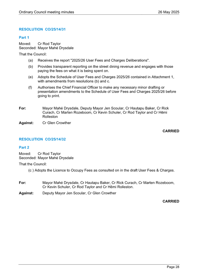 A document with text and images

AI-generated content may be incorrect.