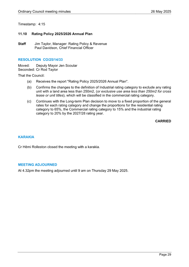 A screenshot of a document

AI-generated content may be incorrect.