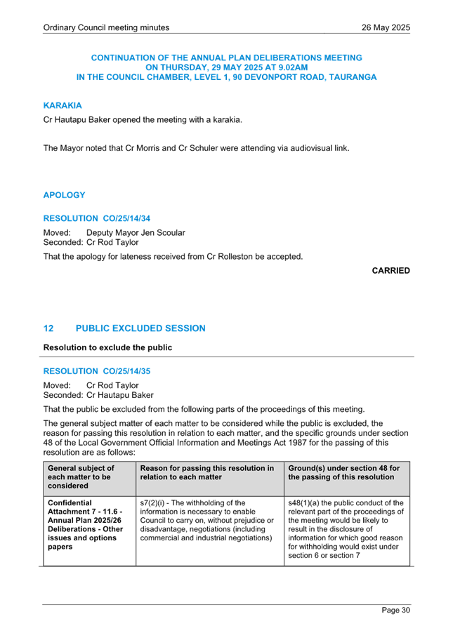 A document with text and images

AI-generated content may be incorrect.