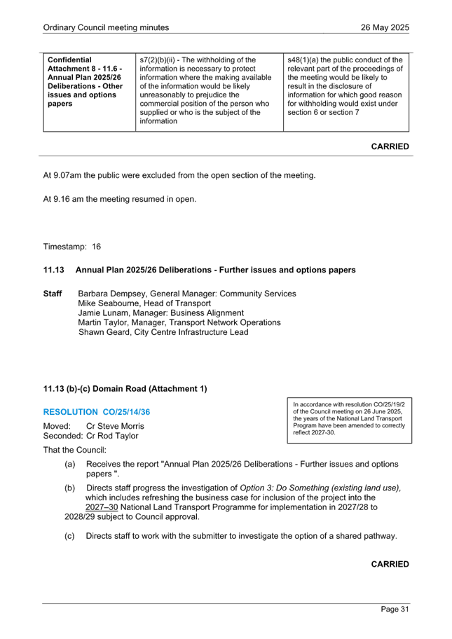 A document with text on it

AI-generated content may be incorrect.
