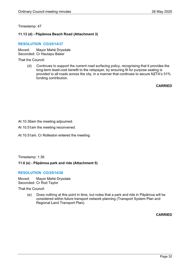A document with text on it

AI-generated content may be incorrect.