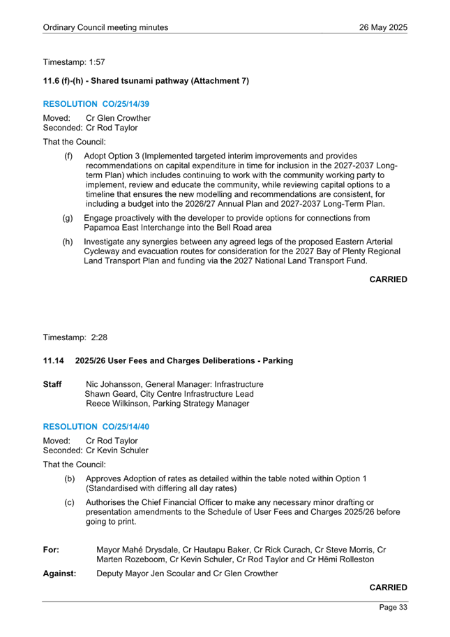 A close-up of a document

AI-generated content may be incorrect.