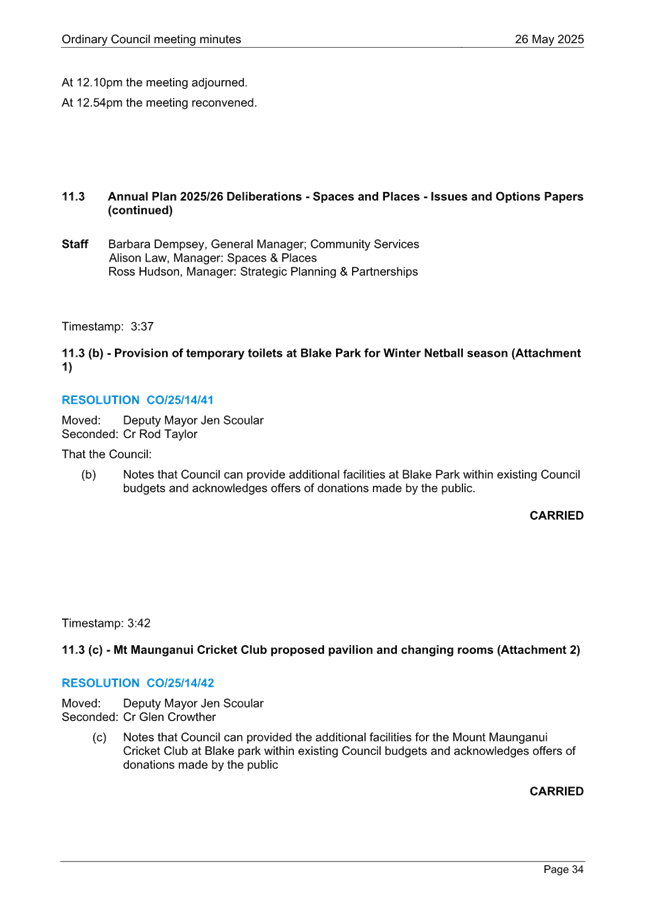 A document with text and images

AI-generated content may be incorrect.