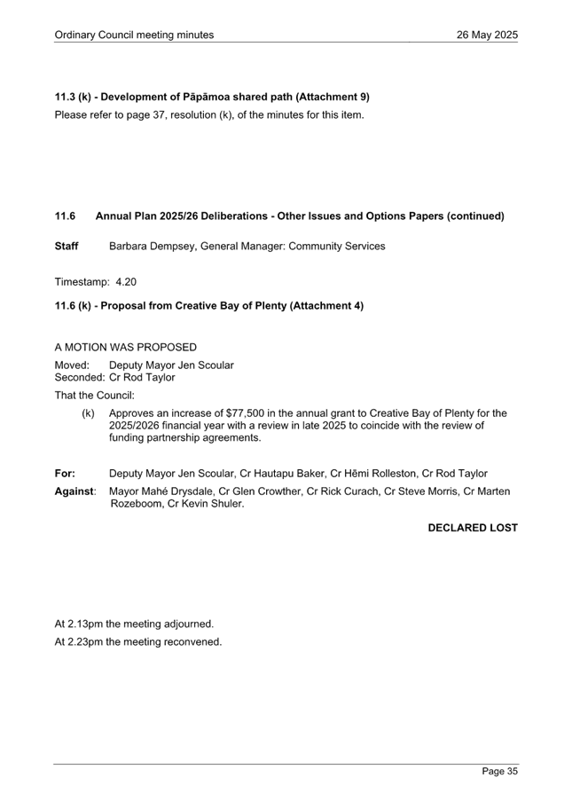 A document with text and a letter

AI-generated content may be incorrect.