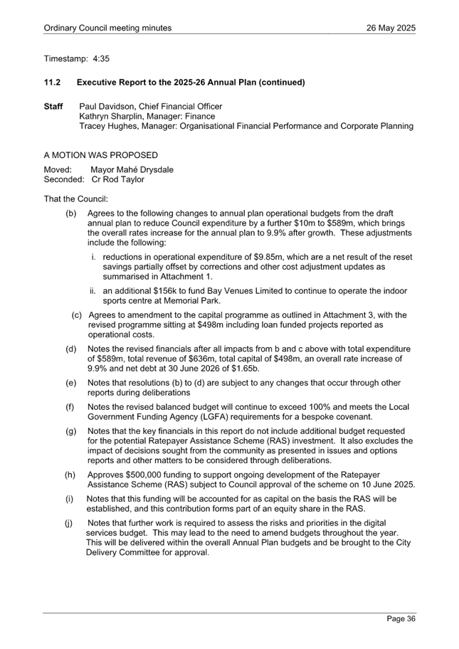 A close-up of a paper

AI-generated content may be incorrect.