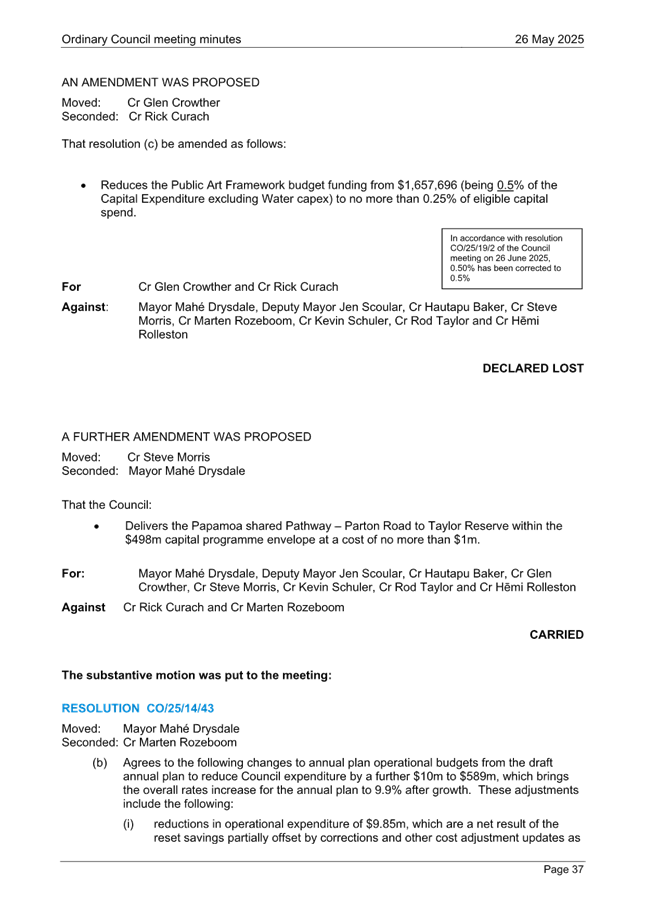 A document with text and images

AI-generated content may be incorrect.