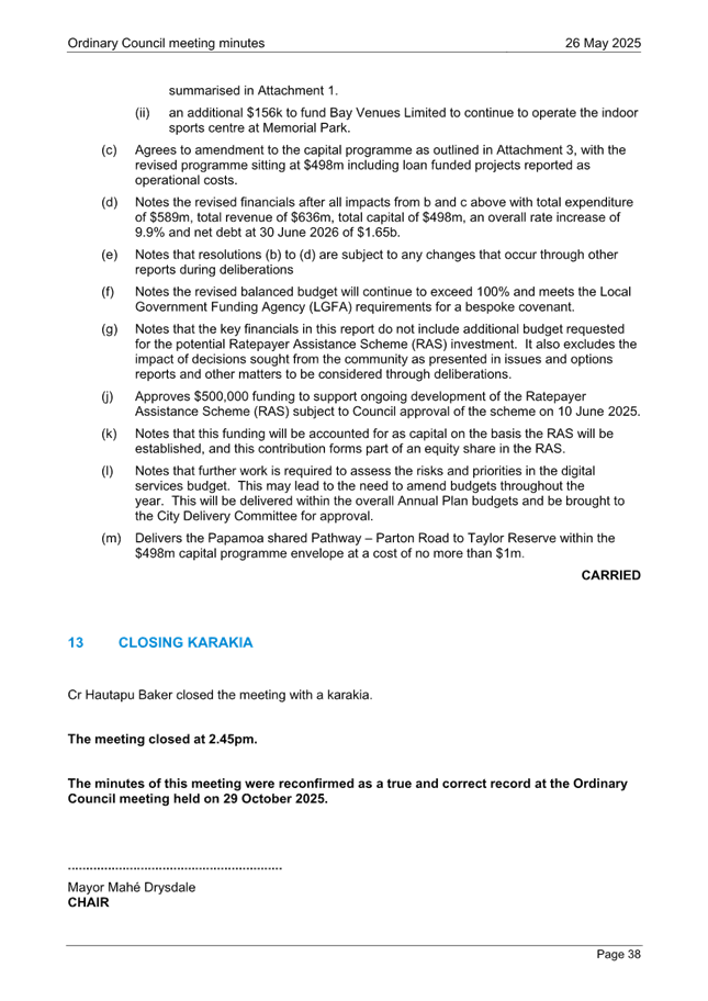 A document with text on it

AI-generated content may be incorrect.